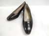 Salvatore Ferragamo pumps in excellent condition