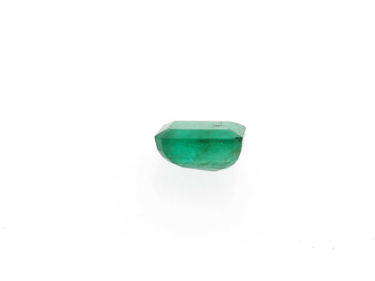 E4.844ct Loose Other Small Items 
