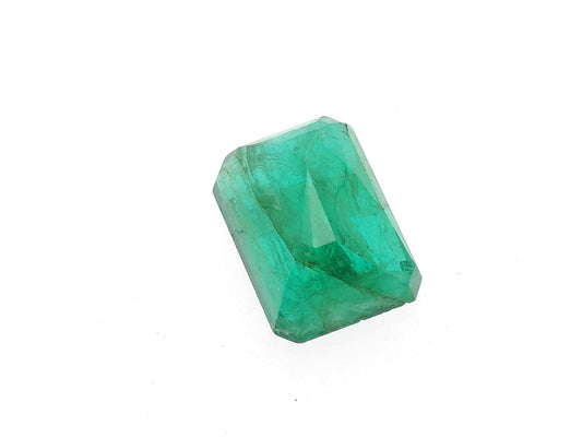 E4.844ct Loose Other Small Items 