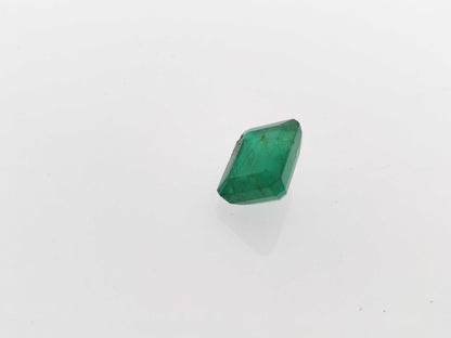 E4.844ct Loose Other Small Items 