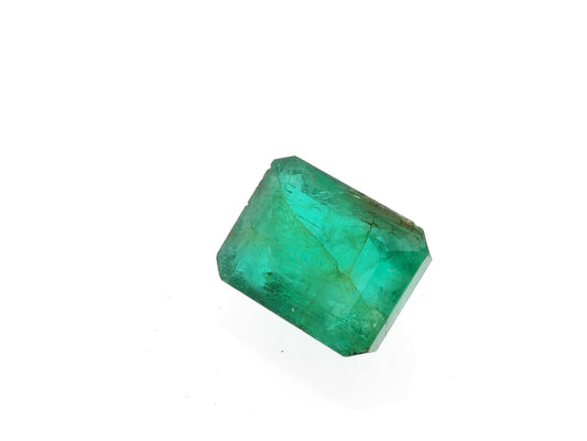 E4.844ct Loose Other Small Items 