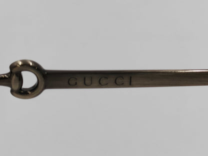 GUCCI GG1228OJ Sunglasses/Glasses