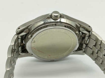 RICOH Easymaster REQ Ricoh Boys' Watch