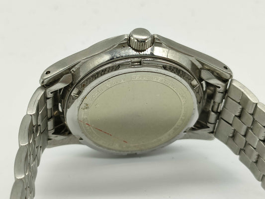 RICOH Easymaster REQ Ricoh Boys' Watch