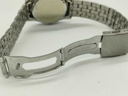 RICOH Easymaster REQ Ricoh Boys' Watch