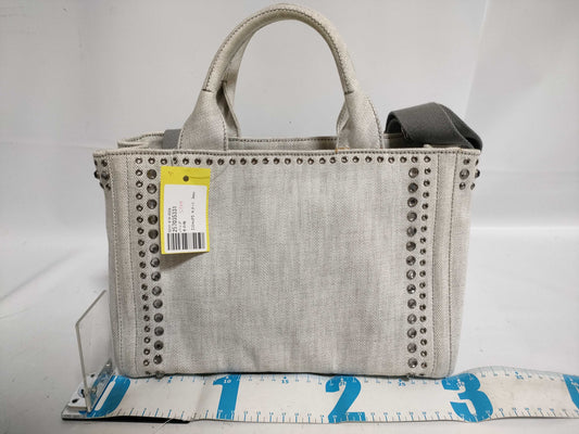 (10460_0317) [20%UP] Kanapa 2way handbag