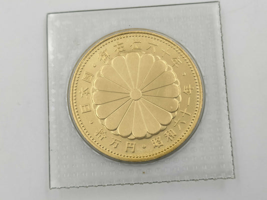 K24 20.0g Other small items 