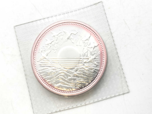 SV1000 15.0g Other small items 