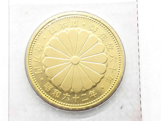K24 20.0g Other small items 
