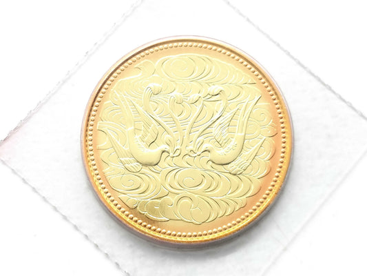 K24 20.0g Other small items 