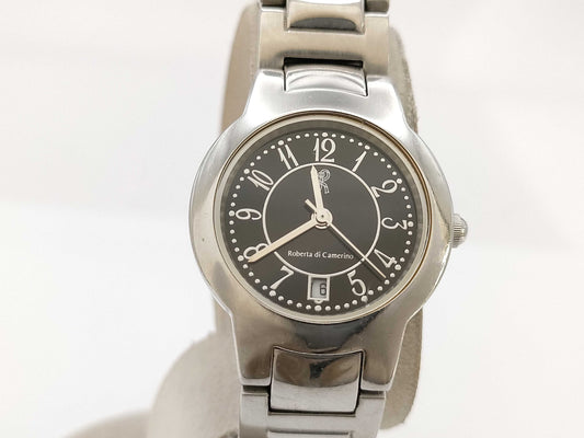 Roberta di Camerino Women's Watch