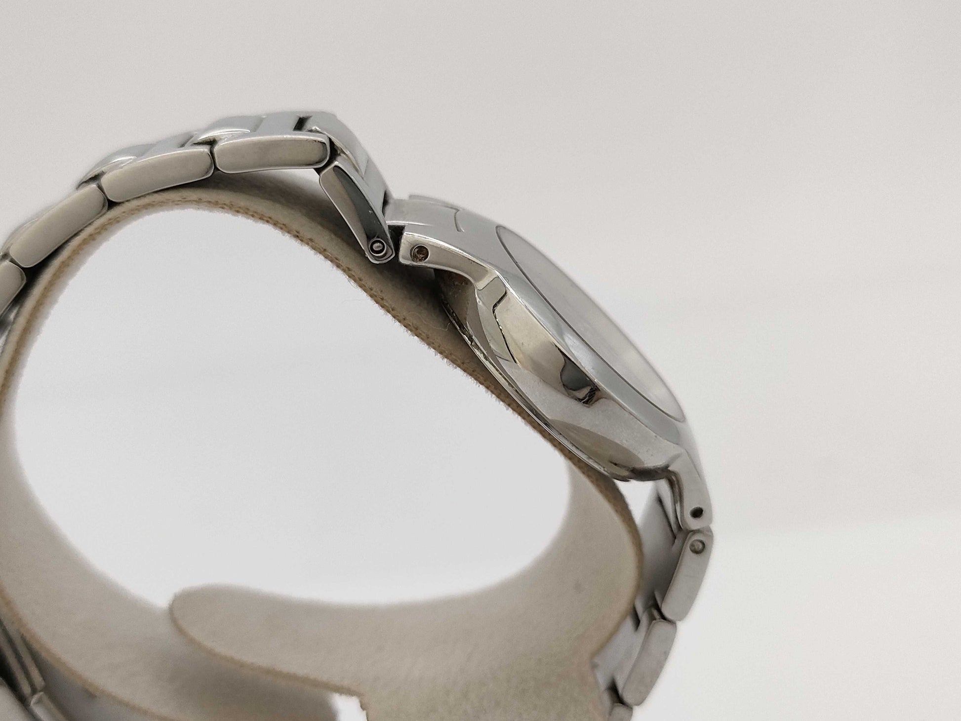 Roberta di Camerino Women's Watch