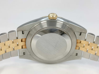 ROLEX 126333 K635R175 Men's Watch