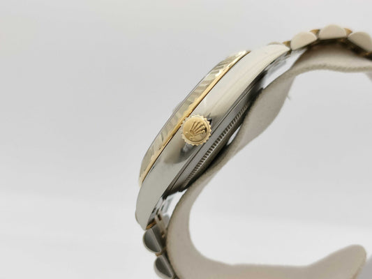ROLEX 126333 K635R175 Men's Watch