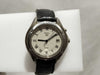SEIKO AGS/Belt Junk Men's Watch