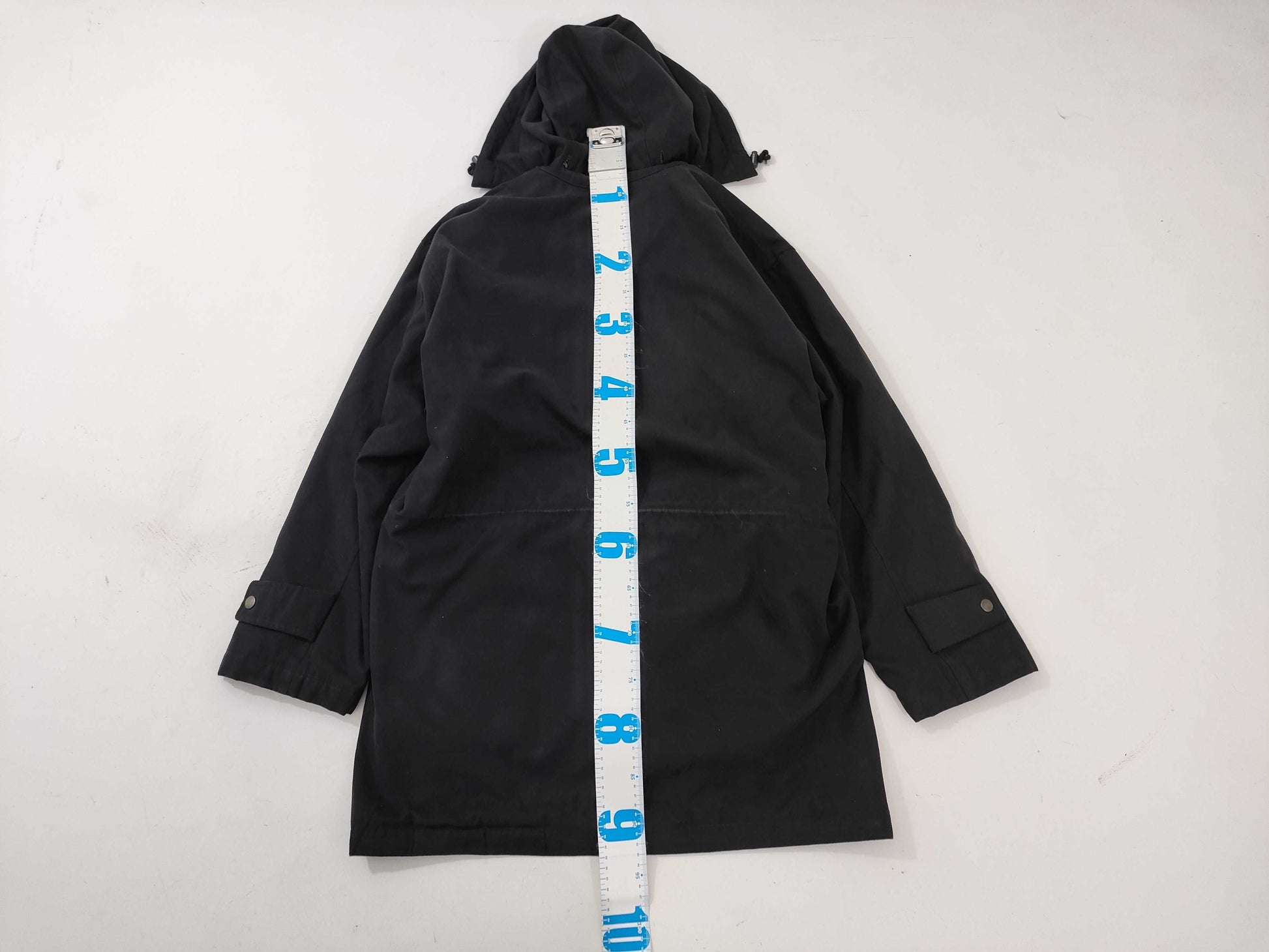 BURBERRY Burberry Down Coat Coat