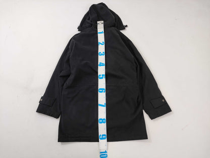 BURBERRY Burberry Down Coat Coat