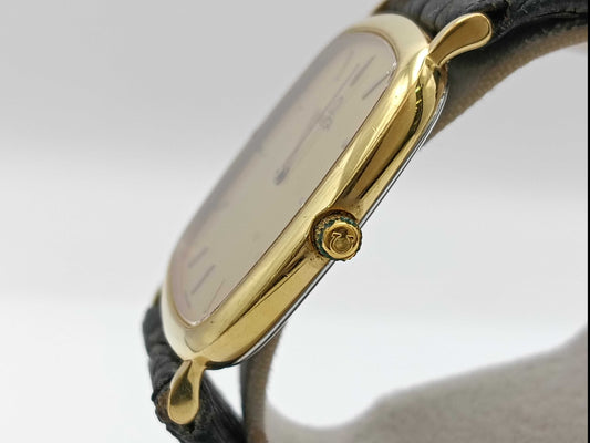 OMEGA 51097642 Quartz Immovable Women's Watch