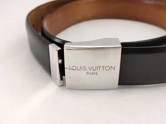 LOUIS VUITTON Belt