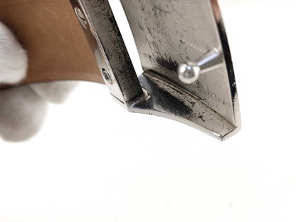 LOUIS VUITTON Belt