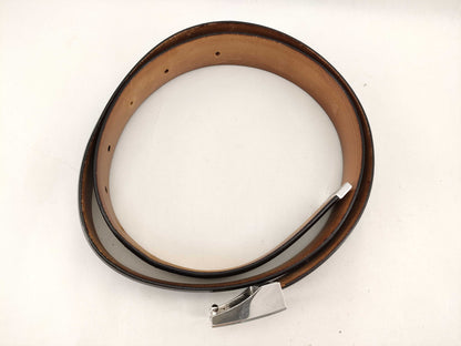 LOUIS VUITTON Belt