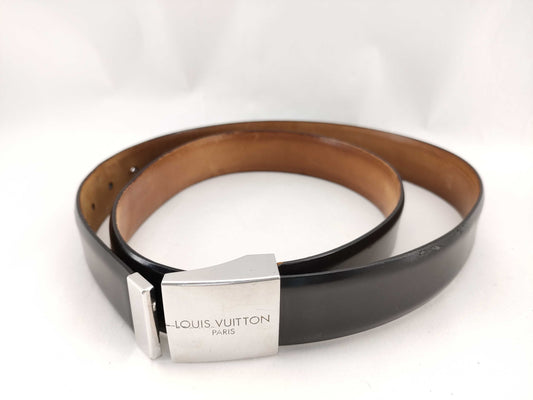 LOUIS VUITTON Belt