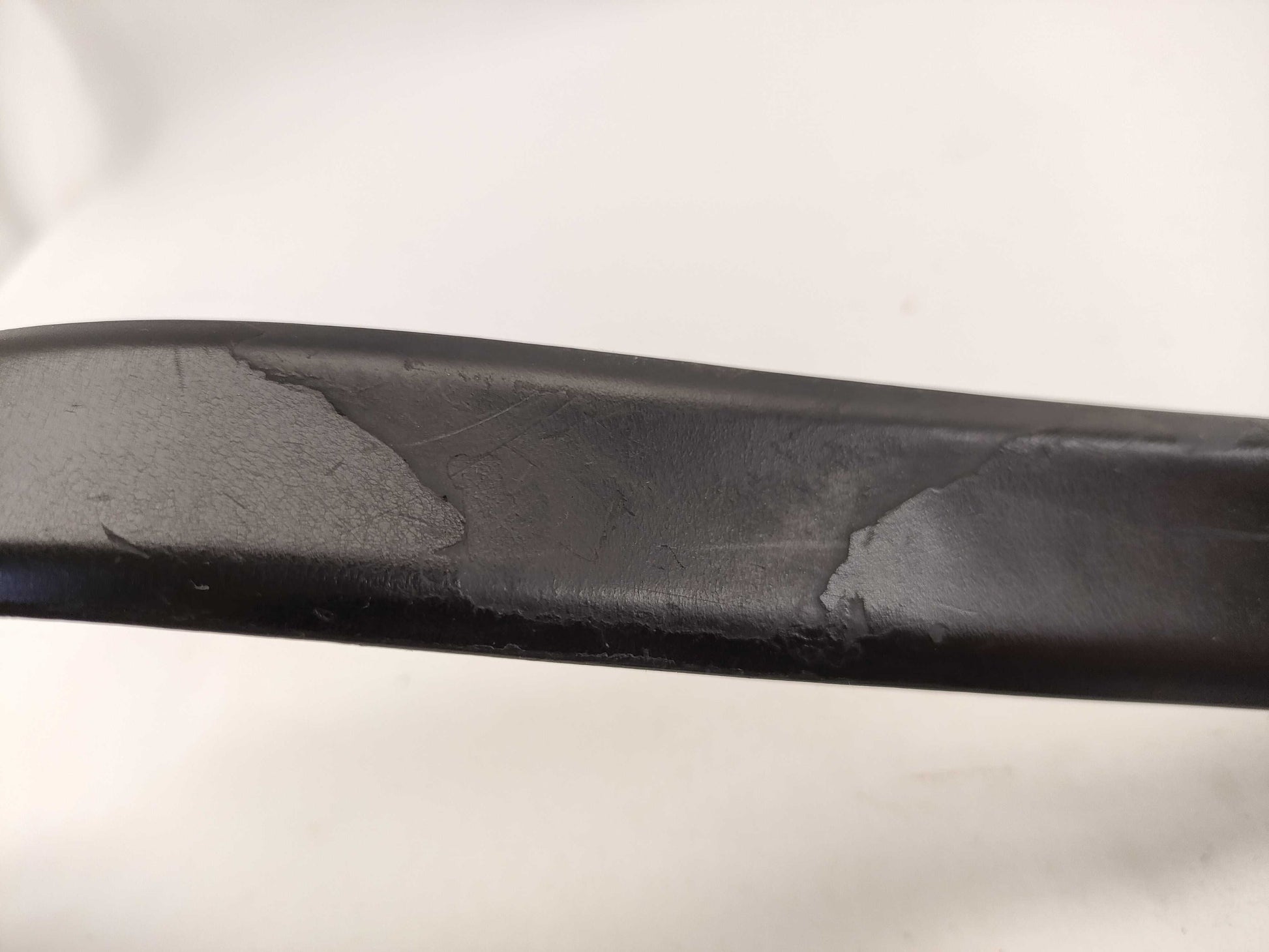 LOUIS VUITTON Belt