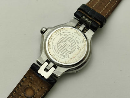 Maurice Lacroix 75344 Women's Watch