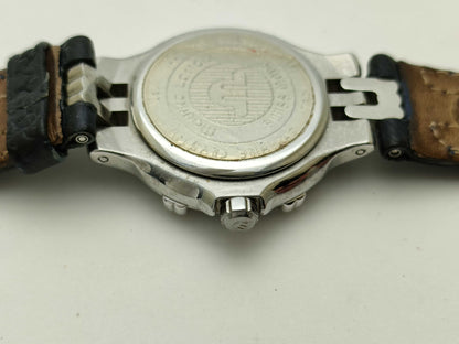 Maurice Lacroix 75344 Women's Watch