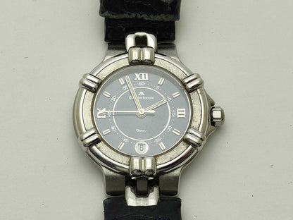 Maurice Lacroix 75344 Women's Watch