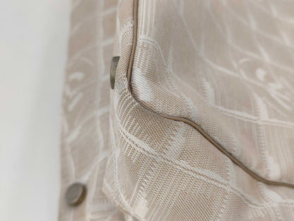 CHANEL New Travel Line GM Nylon Tote Bag Tote Bag