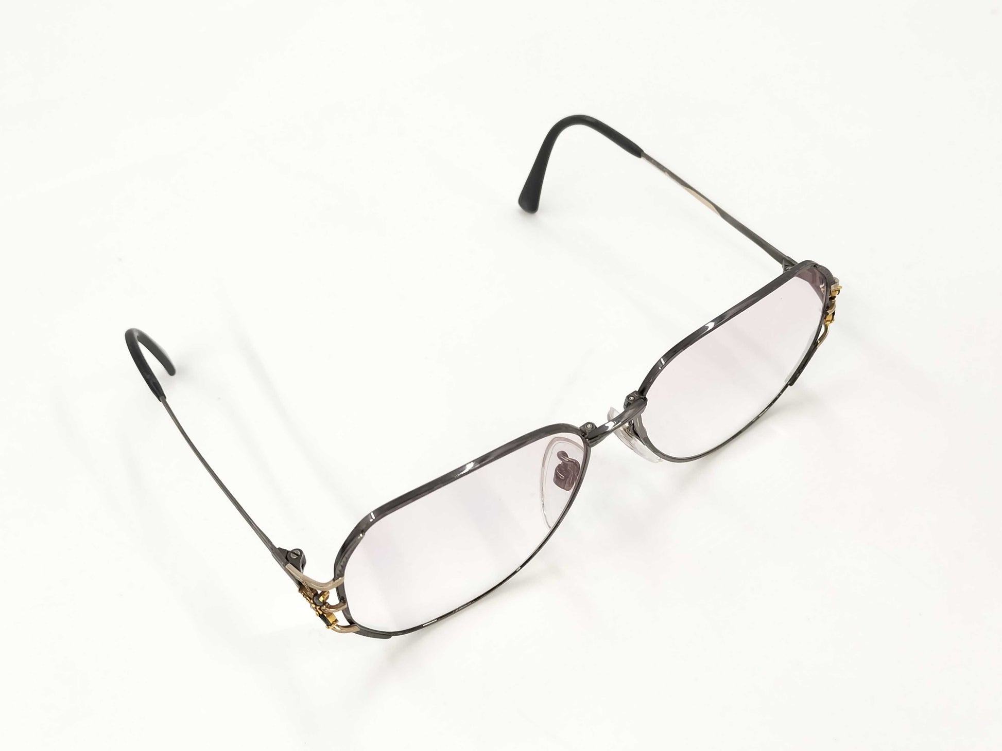 Design Glasses Sunglasses and Glasses