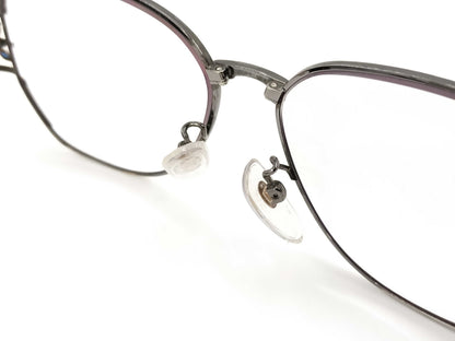 Design Glasses Sunglasses and Glasses