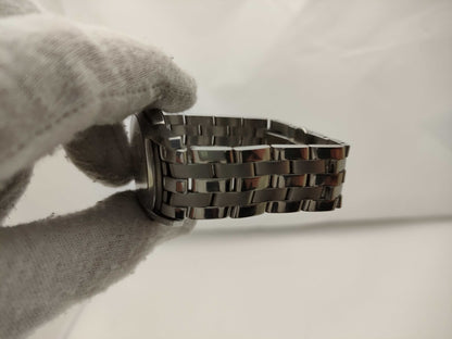 GUCCI Boys' Watch, Working Condition Confirmed
