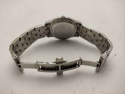 GUCCI Boys' Watch, Working Condition Confirmed