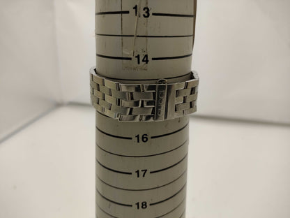 GUCCI Boys' Watch, Working Condition Confirmed