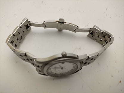 GUCCI Boys' Watch, Working Condition Confirmed