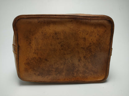 LOUIS VUITTON Monogram Noe Shoulder Bag
