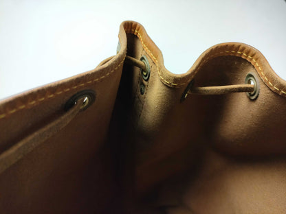 LOUIS VUITTON Monogram Noe Shoulder Bag
