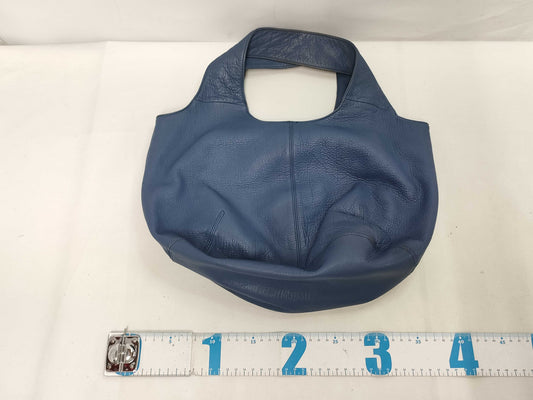 COACH, FURLA, KITAMURA, EAR PAPILLONE, etc. 5 leather handbags