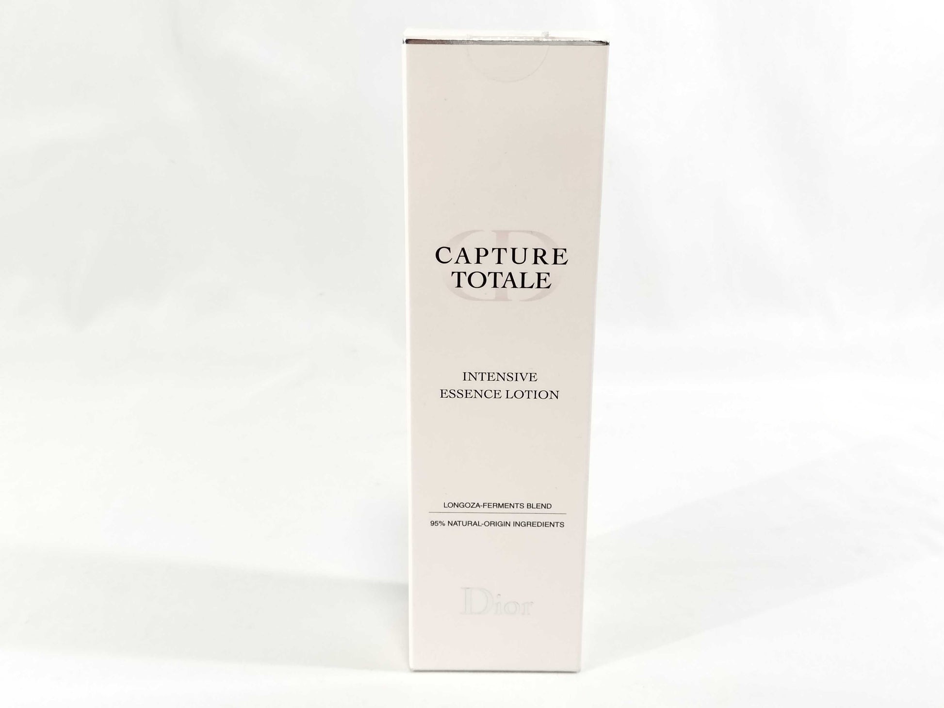 Dior Capture Totale Intensive Essence Lotion 150ml Other Accessories