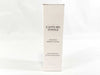 Dior Capture Totale Intensive Essence Lotion 150ml Other Accessories
