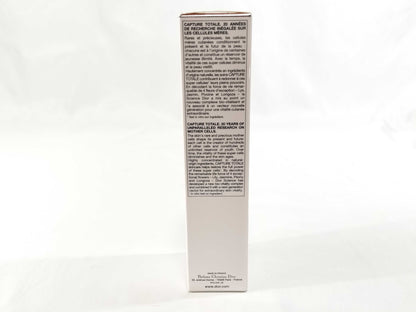 Dior Capture Totale Intensive Essence Lotion 150ml Other Accessories
