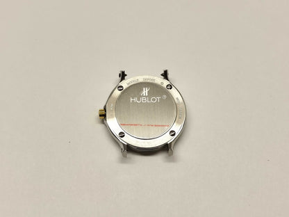 HUBLOT MDM 1280 100 2 Men's Watch 