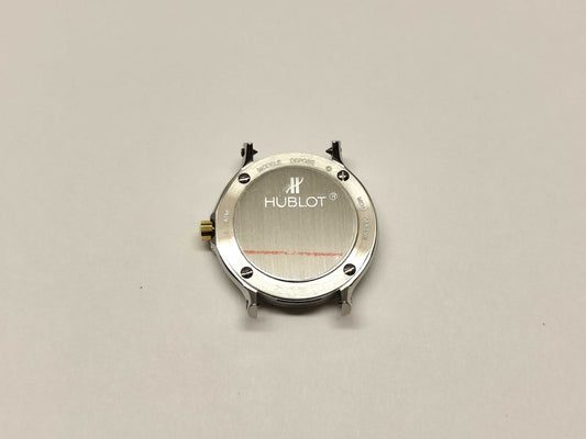 HUBLOT MDM 1280 100 2 Men's Watch 