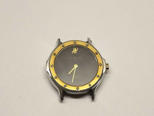 HUBLOT MDM 1280 100 2 Men's Watch 