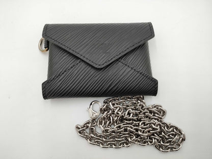 LOUIS VUITTON Epi Kirigami Coin Case M68558 Coin Case