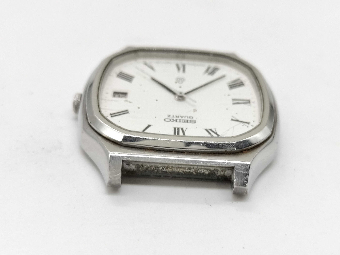 SEIKO 5932 5030 Men's Watch