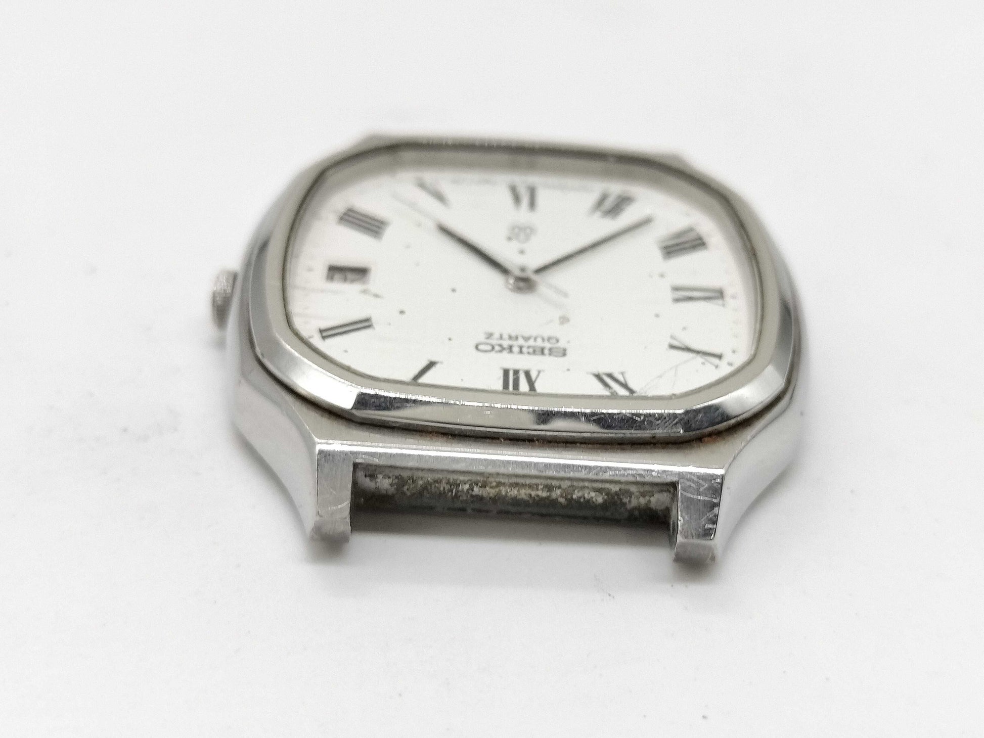 SEIKO 5932 5030 Men's Watch