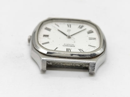 SEIKO 5932 5030 Men's Watch